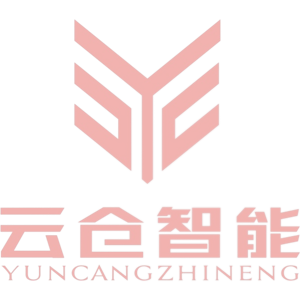 客户案例