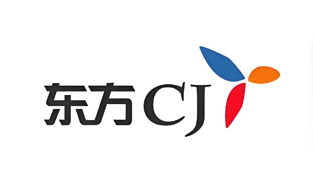 东方CJ