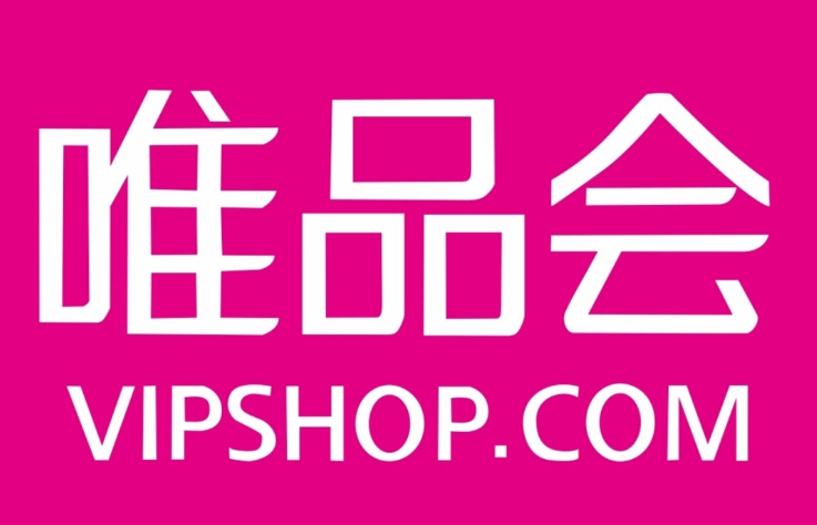 唯品会
